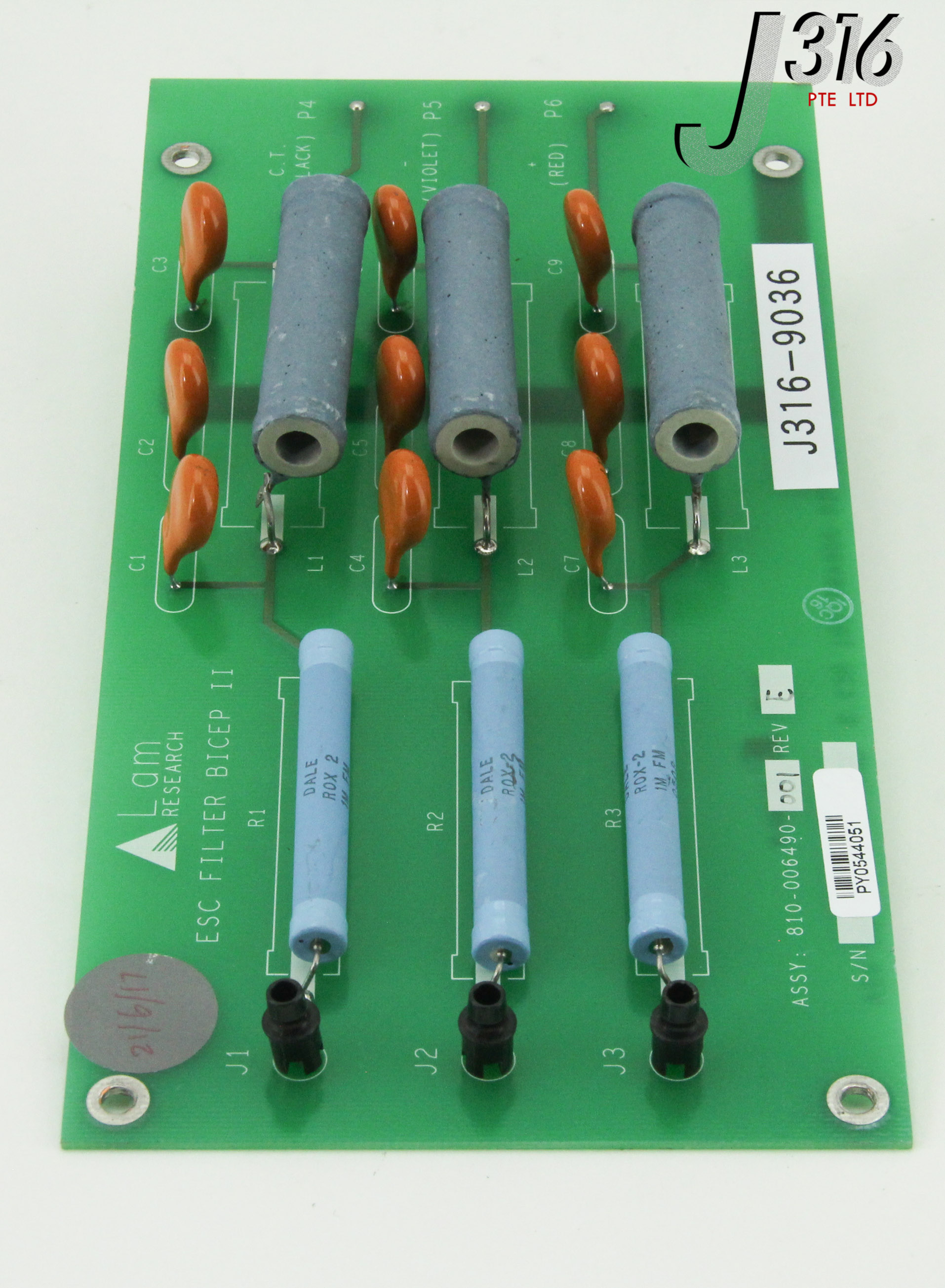 9036-lam-research-pcb-esc-filter-bicep-ii-810-006490-001-j316gallery